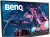 Купить монитор BENQ - 32" EW3280U HDR Monitor, IPS, 5mc, 60hz, UHD (3840x2160) 4K, HDMI+DP+TypeC, audio, Black в Ташкенте
