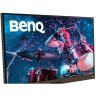 Купить монитор BENQ - 32" EW3280U HDR Monitor, IPS, 5mc, 60hz, UHD (3840x2160) 4K, HDMI+DP+TypeC, audio, Black в Ташкенте