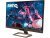 Купить монитор BENQ - 32" EW3280U HDR Monitor, IPS, 5mc, 60hz, UHD (3840x2160) 4K, HDMI+DP+TypeC, audio, Black в Ташкенте