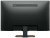 Купить монитор BENQ - 32" EW3280U HDR Monitor, IPS, 5mc, 60hz, UHD (3840x2160) 4K, HDMI+DP+TypeC, audio, Black в Ташкенте