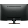 Купить монитор BENQ - 32" EW3280U HDR Monitor, IPS, 5mc, 60hz, UHD (3840x2160) 4K, HDMI+DP+TypeC, audio, Black в Ташкенте