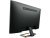 Купить монитор BENQ - 32" EW3280U HDR Monitor, IPS, 5mc, 60hz, UHD (3840x2160) 4K, HDMI+DP+TypeC, audio, Black в Ташкенте