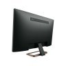 Купить монитор BENQ - 32" EW3280U HDR Monitor, IPS, 5mc, 60hz, UHD (3840x2160) 4K, HDMI+DP+TypeC, audio, Black в Ташкенте