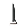 Купить монитор BENQ - 32" EW3280U HDR Monitor, IPS, 5mc, 60hz, UHD (3840x2160) 4K, HDMI+DP+TypeC, audio, Black в Ташкенте