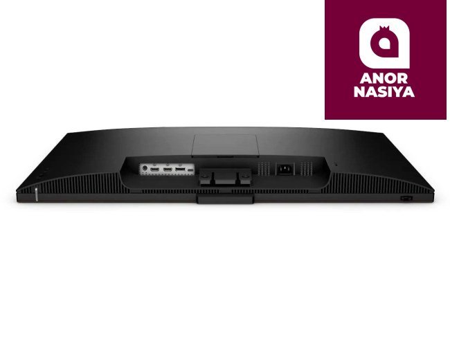 Купить монитор BENQ - 32" EW3280U HDR Monitor, IPS, 5mc, 60hz, UHD (3840x2160) 4K, HDMI+DP+TypeC, audio, Black в Ташкенте
