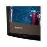Купить монитор BENQ - 32" EW3280U HDR Monitor, IPS, 5mc, 60hz, UHD (3840x2160) 4K, HDMI+DP+TypeC, audio, Black в Ташкенте