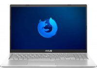 ASUS X515EA: i3-1115 | 4GB | 256GB | 15.6 | SILVER