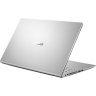 Купить ноутбук ASUS X515EA: i3-1115 | 4GB | 256GB | 15.6 | SILVER в Ташкенте