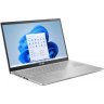 Купить ноутбук ASUS X515EA: i3-1115 | 4GB | 256GB | 15.6 | SILVER в Ташкенте