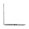 Купить ноутбук ASUS X515EA: i3-1115 | 4GB | 256GB | 15.6 | SILVER в Ташкенте