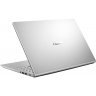 Купить ноутбук ASUS X515EA: i3-1115 | 4GB | 256GB | 15.6 | SILVER в Ташкенте