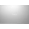 Купить ноутбук ASUS X515EA: i3-1115 | 4GB | 256GB | 15.6 | SILVER в Ташкенте