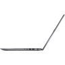 Купить ноутбук ASUS X515EA: i3-1115 | 4GB | 256GB | 15.6 | SILVER в Ташкенте