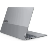 LENOVO THINKBOOK 16 G7 IML ULTRA | i7-155H | DDR4 8GB | SSD 512GB | FPR WUXGA IPS 16" | BAG