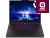 LENOVO LEGION 9 16IRX9 | Core™ i9-14900HX | DDR4 32GB | SSD 2000GB | RTX4090 16GB | 16'' 3.2K MINI LED 1200nits 165Hz 