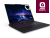 LENOVO LEGION 9 16IRX9 | Core™ i9-14900HX | DDR4 32GB | SSD 2000GB | RTX4090 16GB | 16'' 3.2K MINI LED 1200nits 165Hz 