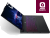 LENOVO LEGION 9 16IRX9 | Core™ i9-14900HX | DDR4 32GB | SSD 2000GB | RTX4090 16GB | 16'' 3.2K MINI LED 1200nits 165Hz 