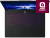 LENOVO LEGION 9 16IRX9 | Core™ i9-14900HX | DDR4 32GB | SSD 2000GB | RTX4090 16GB | 16'' 3.2K MINI LED 1200nits 165Hz 