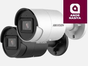 Kamera DS-2CD2063G2-I    2.8MM 