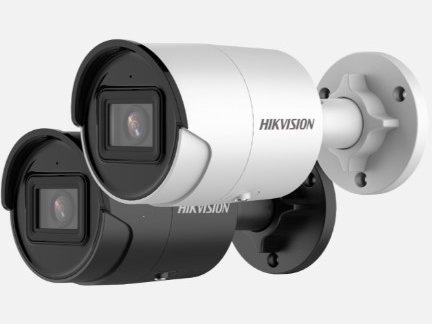 Kamera DS-2CD2063G2-I    2.8MM 
