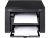Купить принтер  Canon ImageClass MF3010 (A4, 18 стр / мин, 64Mb, лазерное МФУ, USB2.0) (1 год гарантия) в Ташкенте