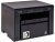 Canon ImageClass MF3010 (A4, 18 стр / мин, 64Mb, лазерное МФУ, USB2.0) (1 год гарантия)