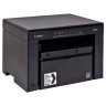 Canon ImageClass MF3010 (A4, 18 стр / мин, 64Mb, лазерное МФУ, USB2.0) (1 год гарантия)