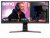 Купить монитор BENQ - 38" EW3880R HDR Multimedia Monitor, IPS, 5mc, 60hz, WLED (3840x1600) 4K, HDMI+DP+TypeC, audio, Brown в Ташкенте
