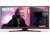 Купить монитор BENQ - 38" EW3880R HDR Multimedia Monitor, IPS, 5mc, 60hz, WLED (3840x1600) 4K, HDMI+DP+TypeC, audio, Brown в Ташкенте