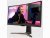 Купить монитор BENQ - 38" EW3880R HDR Multimedia Monitor, IPS, 5mc, 60hz, WLED (3840x1600) 4K, HDMI+DP+TypeC, audio, Brown в Ташкенте