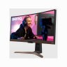 Купить монитор BENQ - 38" EW3880R HDR Multimedia Monitor, IPS, 5mc, 60hz, WLED (3840x1600) 4K, HDMI+DP+TypeC, audio, Brown в Ташкенте
