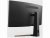 Купить монитор BENQ - 38" EW3880R HDR Multimedia Monitor, IPS, 5mc, 60hz, WLED (3840x1600) 4K, HDMI+DP+TypeC, audio, Brown в Ташкенте