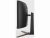 Купить монитор BENQ - 38" EW3880R HDR Multimedia Monitor, IPS, 5mc, 60hz, WLED (3840x1600) 4K, HDMI+DP+TypeC, audio, Brown в Ташкенте