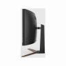 Купить монитор BENQ - 38" EW3880R HDR Multimedia Monitor, IPS, 5mc, 60hz, WLED (3840x1600) 4K, HDMI+DP+TypeC, audio, Brown в Ташкенте