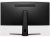 Купить монитор BENQ - 38" EW3880R HDR Multimedia Monitor, IPS, 5mc, 60hz, WLED (3840x1600) 4K, HDMI+DP+TypeC, audio, Brown в Ташкенте