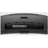 Купить монитор BENQ - 38" EW3880R HDR Multimedia Monitor, IPS, 5mc, 60hz, WLED (3840x1600) 4K, HDMI+DP+TypeC, audio, Brown в Ташкенте