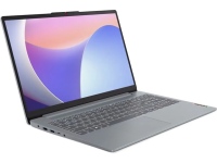 LENOVO IP 5 | i7-1255U | DDR4 16GB | SSD 512GB | 2GB MX550 | 15.6" FHD | STORM GREY 