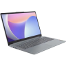 LENOVO IP 5 | i7-1255U | DDR4 16GB | SSD 512GB | 2GB MX550 | 15.6" FHD | STORM GREY 