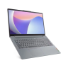 LENOVO IP 5 | i7-1255U | DDR4 16GB | SSD 512GB | 2GB MX550 | 15.6" FHD | STORM GREY 