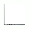 LENOVO IP 5 | i7-1255U | DDR4 16GB | SSD 512GB | 2GB MX550 | 15.6" FHD | STORM GREY 