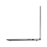 LENOVO IP 5 | i7-1255U | DDR4 16GB | SSD 512GB | 2GB MX550 | 15.6" FHD | STORM GREY 