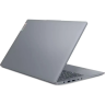 LENOVO IP 5 | i7-1255U | DDR4 16GB | SSD 512GB | 2GB MX550 | 15.6" FHD | STORM GREY 