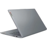 LENOVO IP 5 | i7-1255U | DDR4 16GB | SSD 512GB | 2GB MX550 | 15.6" FHD | STORM GREY 