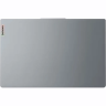 LENOVO IP 5 | i7-1255U | DDR4 16GB | SSD 512GB | 2GB MX550 | 15.6" FHD | STORM GREY 