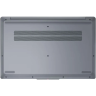 LENOVO IP 5 | i7-1255U | DDR4 16GB | SSD 512GB | 2GB MX550 | 15.6" FHD | STORM GREY 