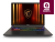 MSI VECTOR 16 HX AI A2XWIG | ULTRA™ 9 275HX | DDR4 32GB | SSD 1000GB | RTX 5080 16GB | 16" QHD IPS 240Hz W11