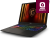 MSI VECTOR 16 HX AI A2XWIG | ULTRA™ 9 275HX | DDR4 32GB | SSD 1000GB | RTX 5080 16GB | 16" QHD IPS 240Hz W11