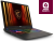 MSI VECTOR 16 HX AI A2XWIG | ULTRA™ 9 275HX | DDR4 32GB | SSD 1000GB | RTX 5080 16GB | 16" QHD IPS 240Hz W11
