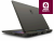 MSI VECTOR 16 HX AI A2XWIG | ULTRA™ 9 275HX | DDR4 32GB | SSD 1000GB | RTX 5080 16GB | 16" QHD IPS 240Hz W11