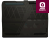MSI VECTOR 16 HX AI A2XWIG | ULTRA™ 9 275HX | DDR4 32GB | SSD 1000GB | RTX 5080 16GB | 16" QHD IPS 240Hz W11